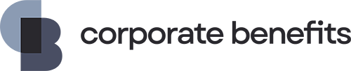 Corporate Benefits